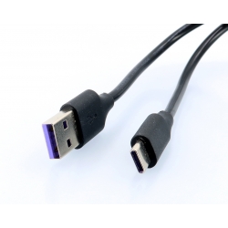 Jeti - USB mini cable for transmitter